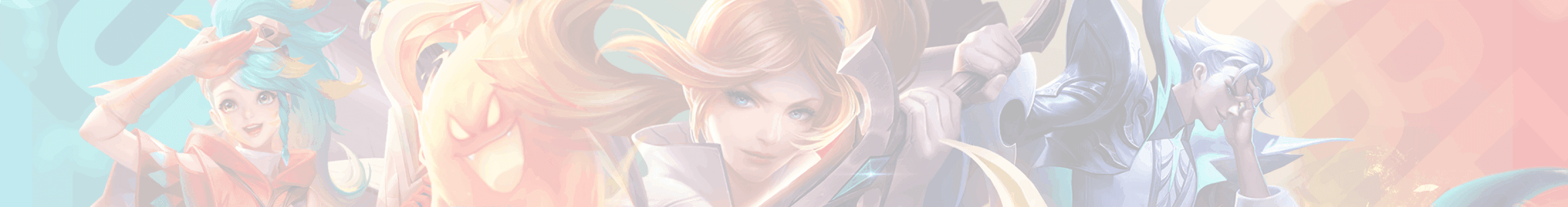 รูปภาพสำหรับ สิทธิพิเศษสำหรับ เติมเกม ROV ส่วนลดสูงสุด 5%